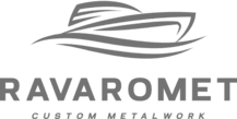 Works Logo